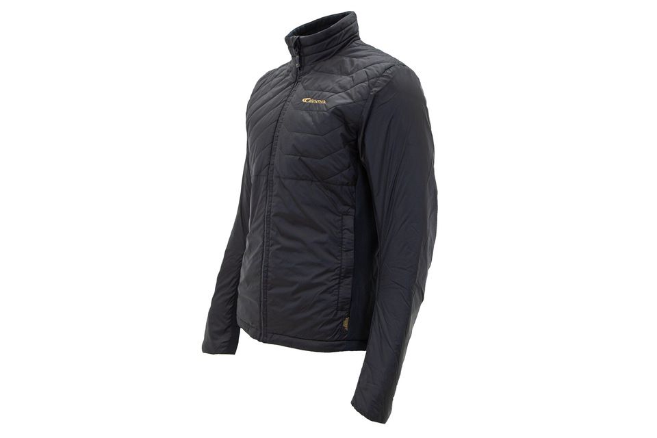 Veste Carinthia G-LOFT® ULTRA 2.0