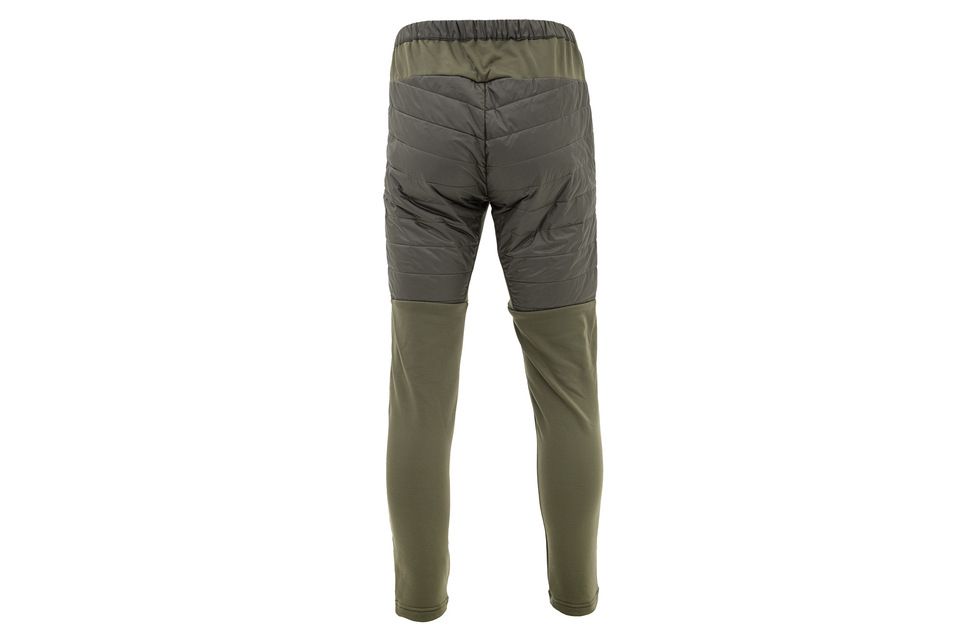 Pantalon Carinthia G-LOFT® ULTRA 2.0 olive