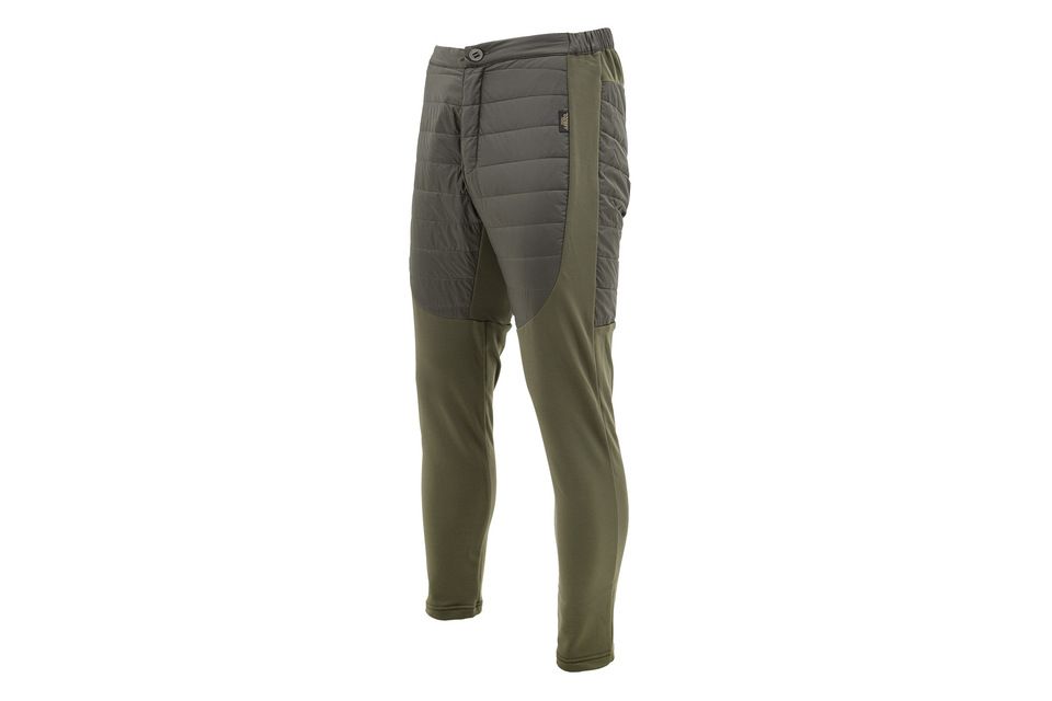 Pantalon Carinthia G-LOFT® ULTRA 2.0 olive