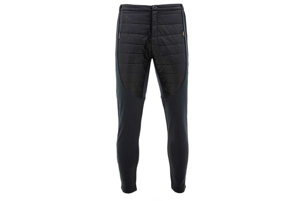 Carinthia pantalon G-LOFT® ULTRA 2.0 noir