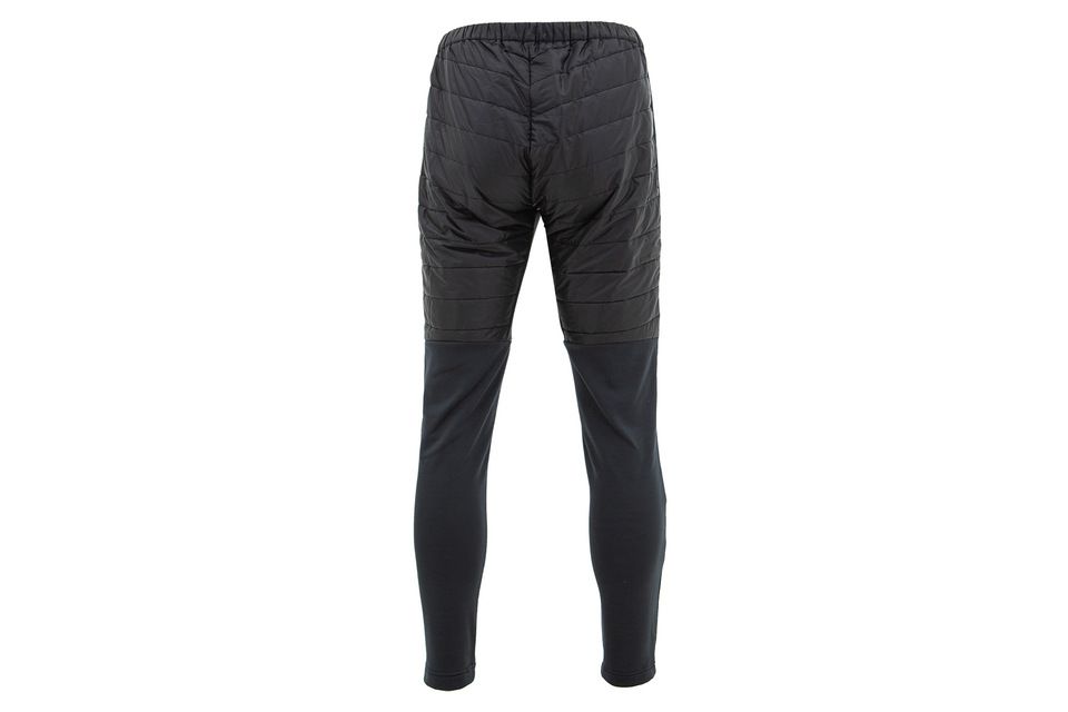 Carinthia pantalon G-LOFT® ULTRA 2.0 noir