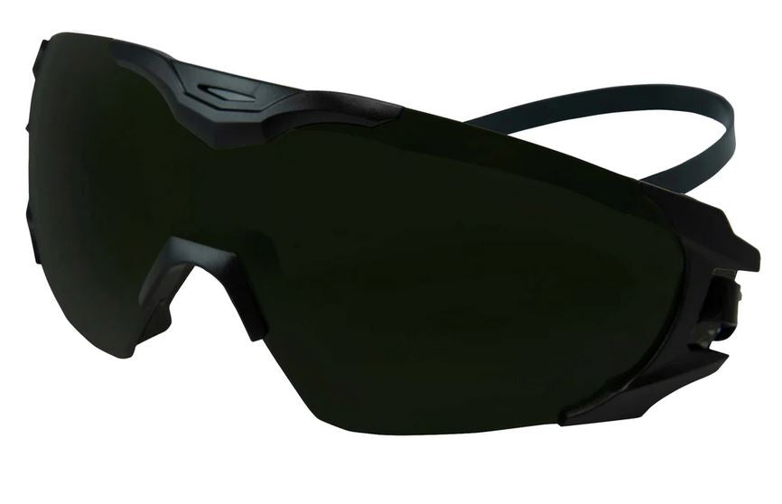 Edge Tactical Eyewear Brille SUPER 64