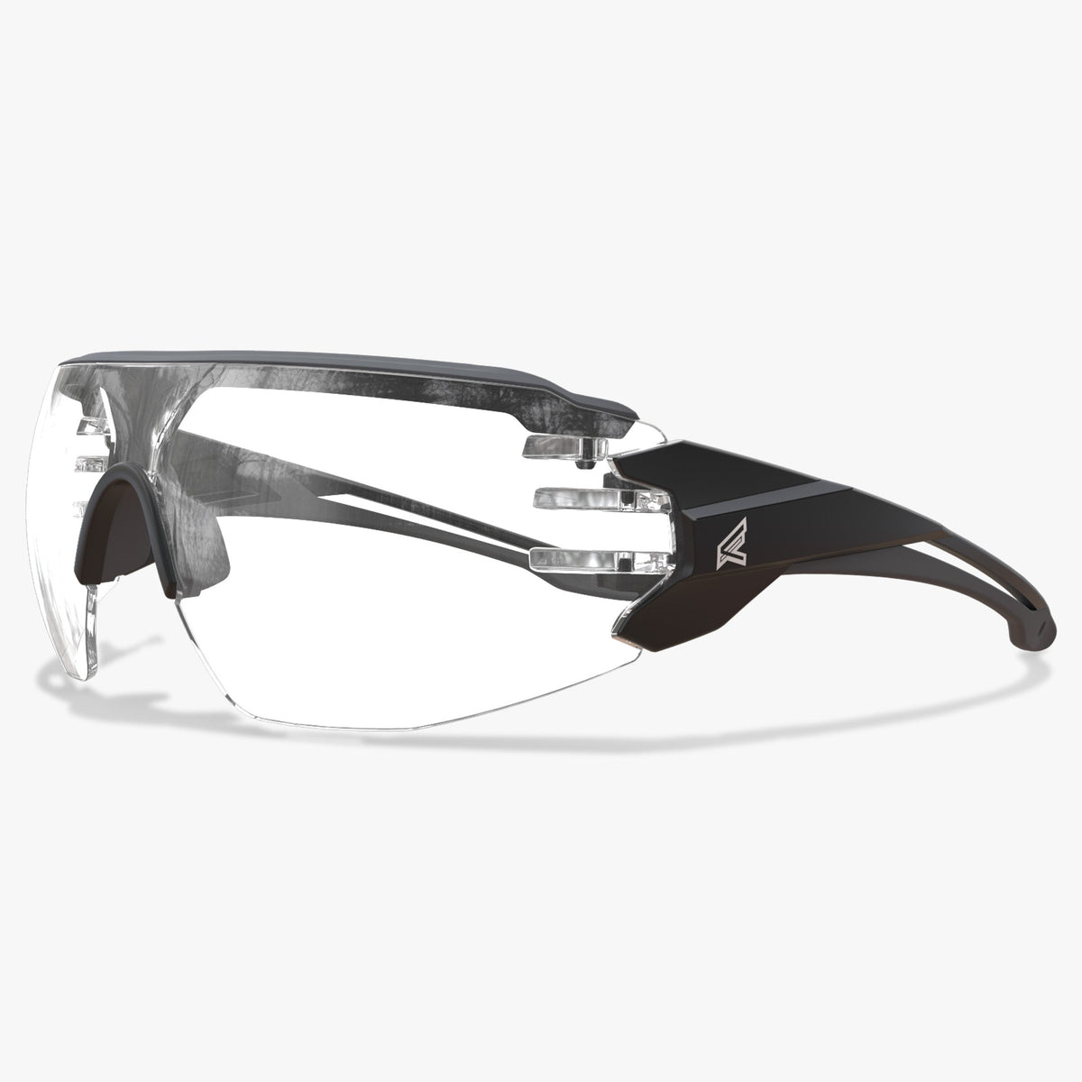 Edge Tactical Eyewear Brille Taven