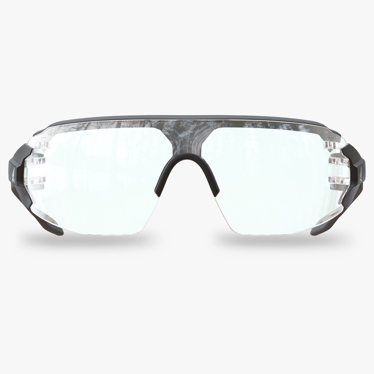 Edge Tactical Eyewear Brille Taven