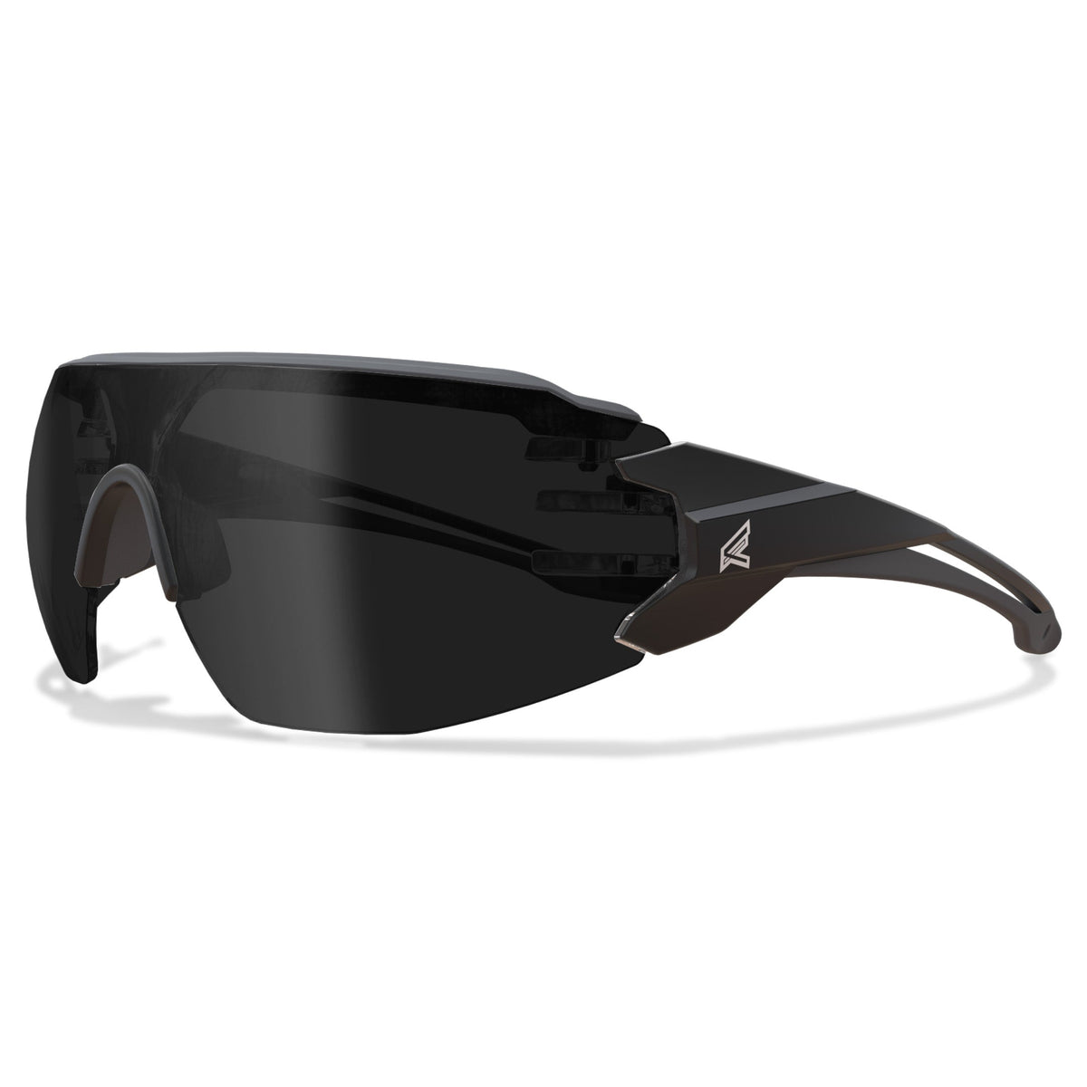 Edge Tactical Eyewear Brille Taven