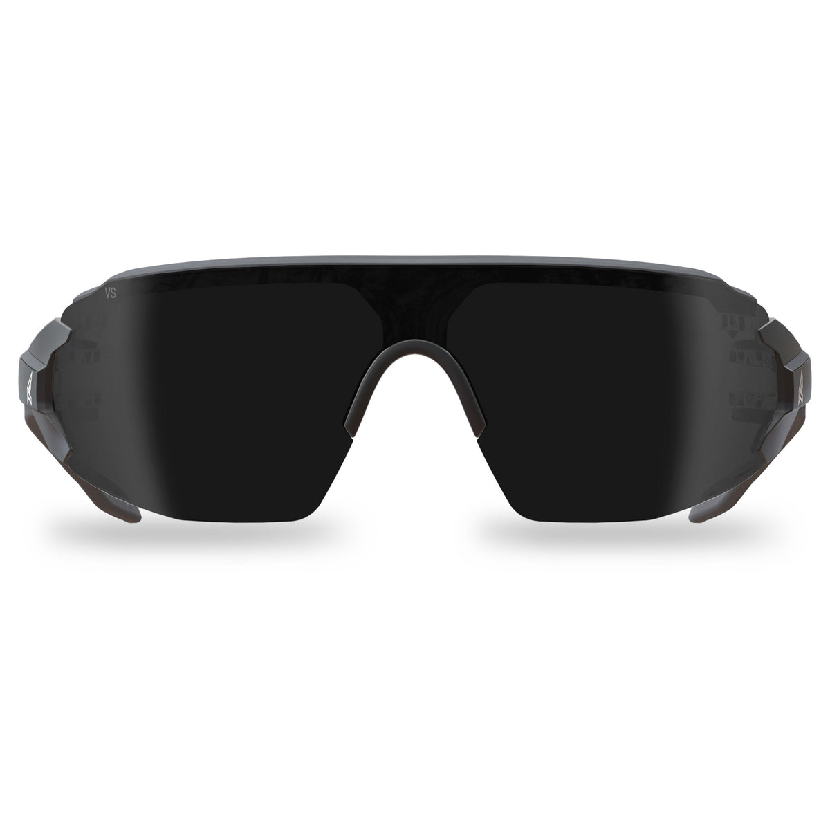 Edge Tactical Eyewear Brille Taven