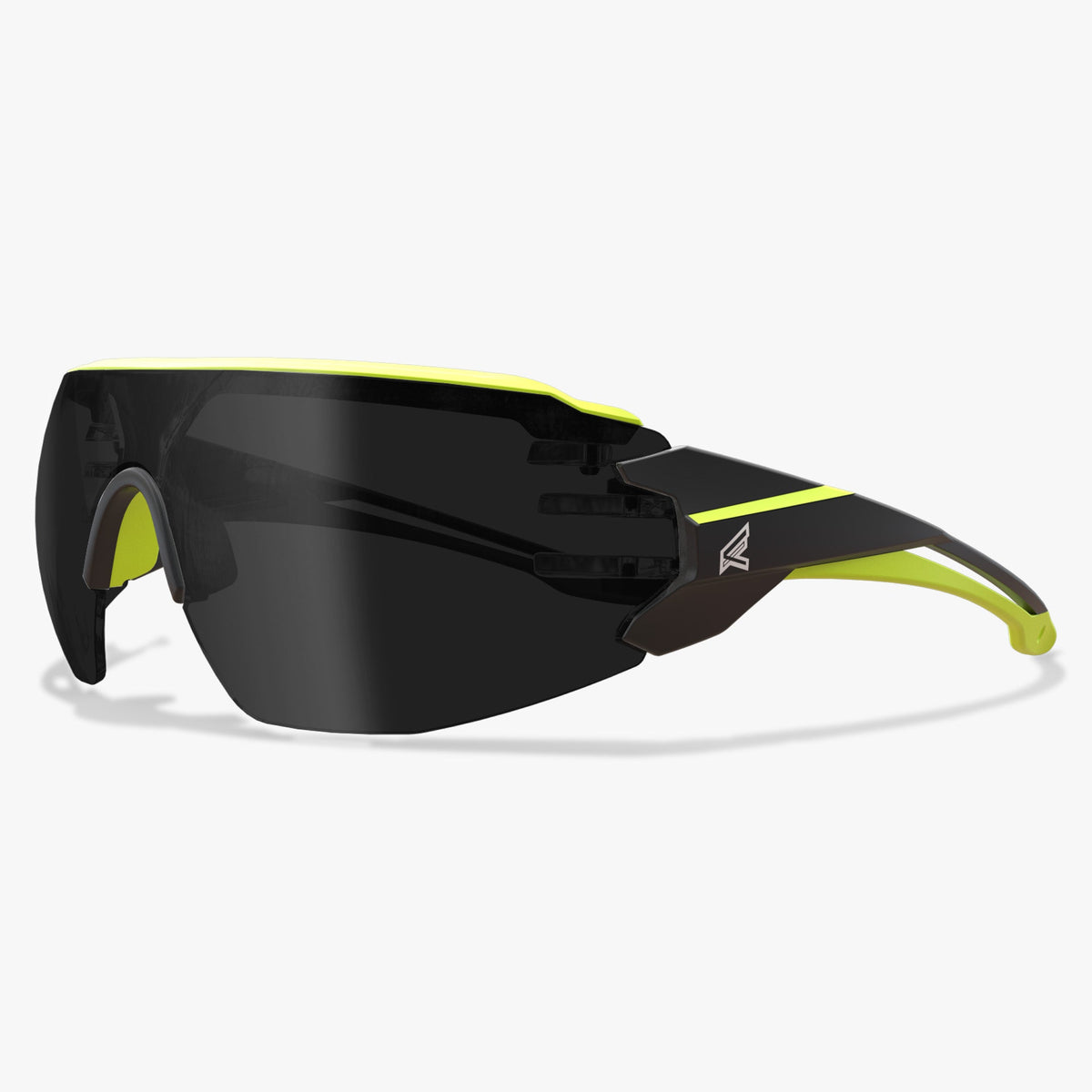 Edge Tactical Eyewear Brille Taven