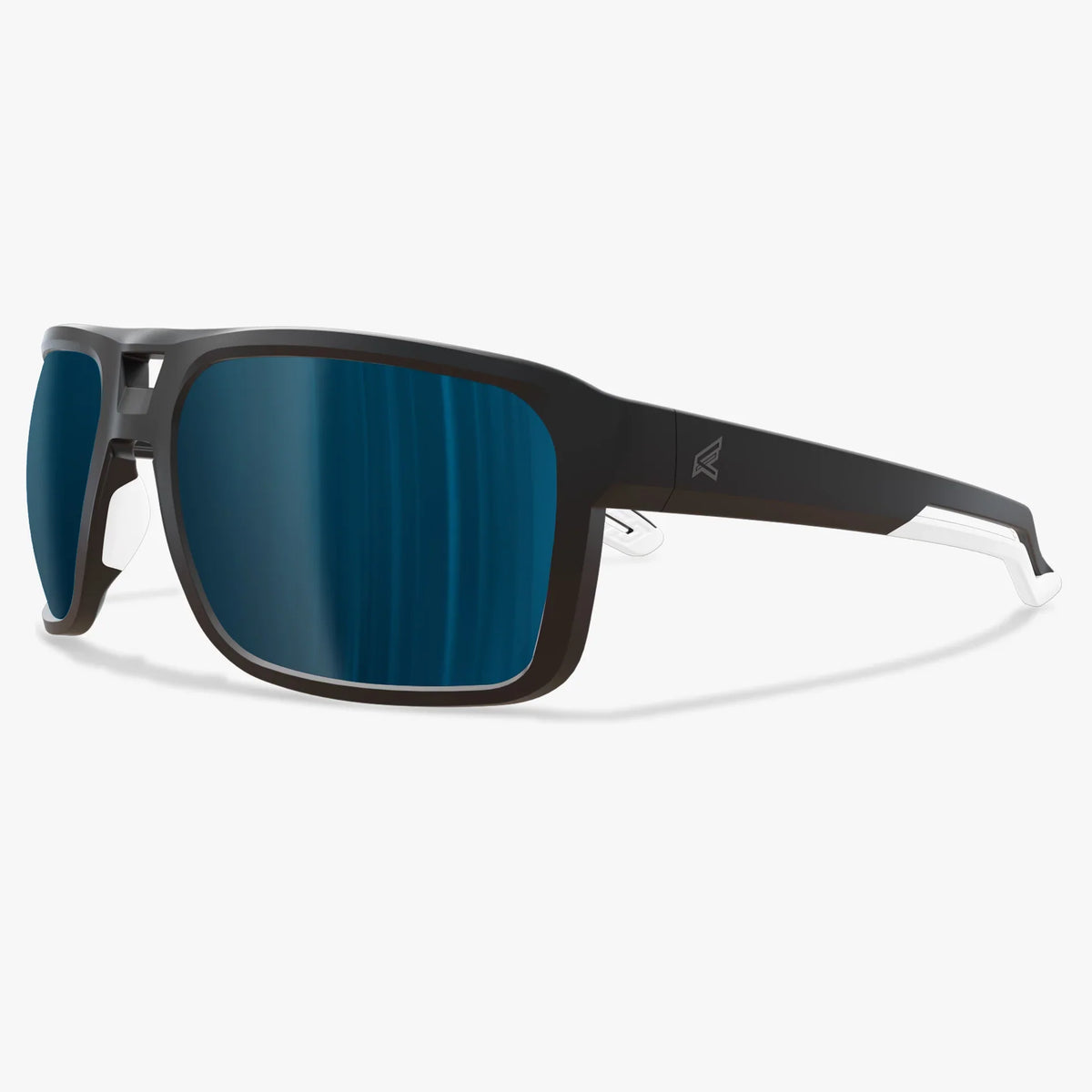 Edge Tactical Eyewear Brille Highline