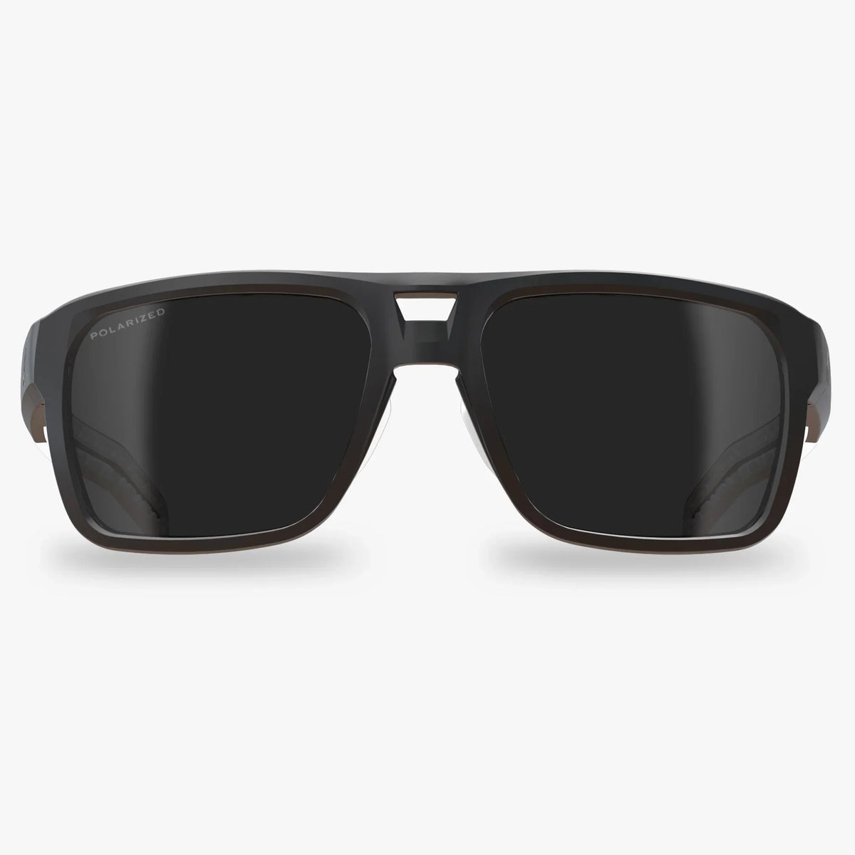 Edge Tactical Eyewear Brille Highline