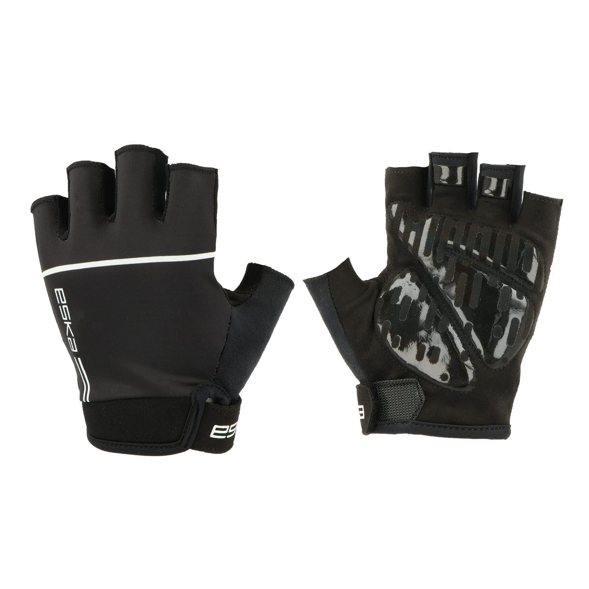 ESKA Handschuh Velo