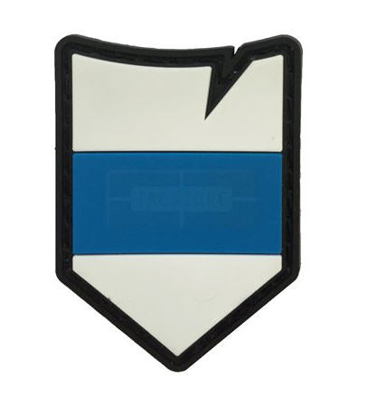 Patch Kanton Zug color