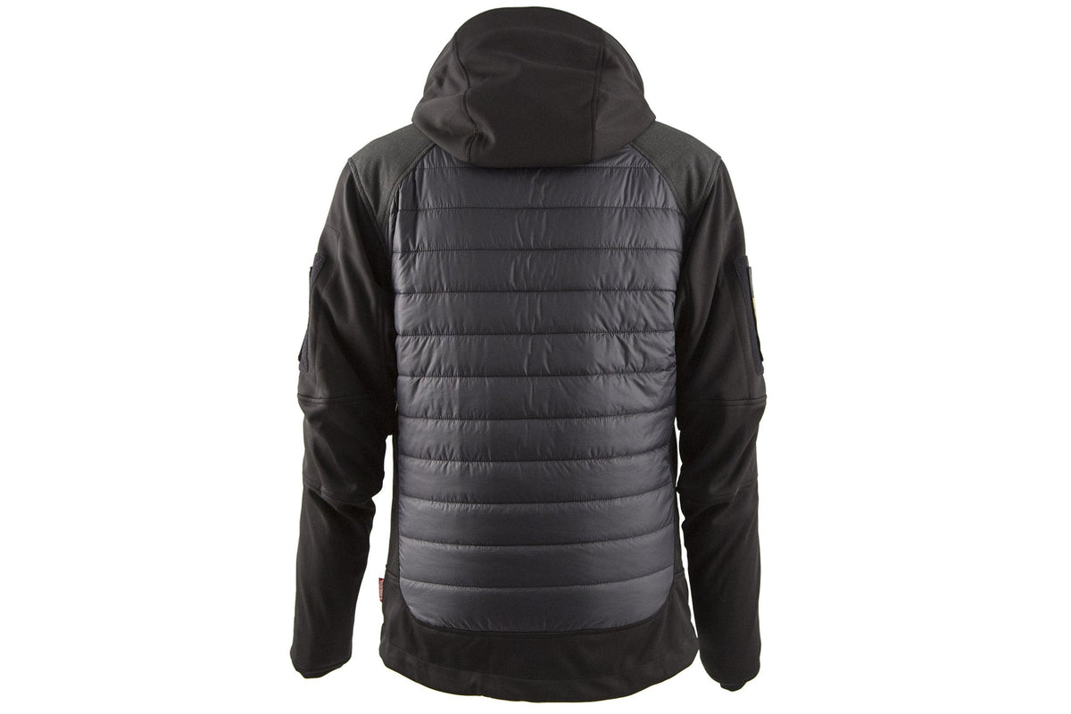 Veste Carinthia G-Loft ISG 2.0