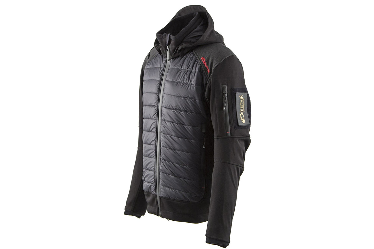 Veste Carinthia G-Loft ISG 2.0