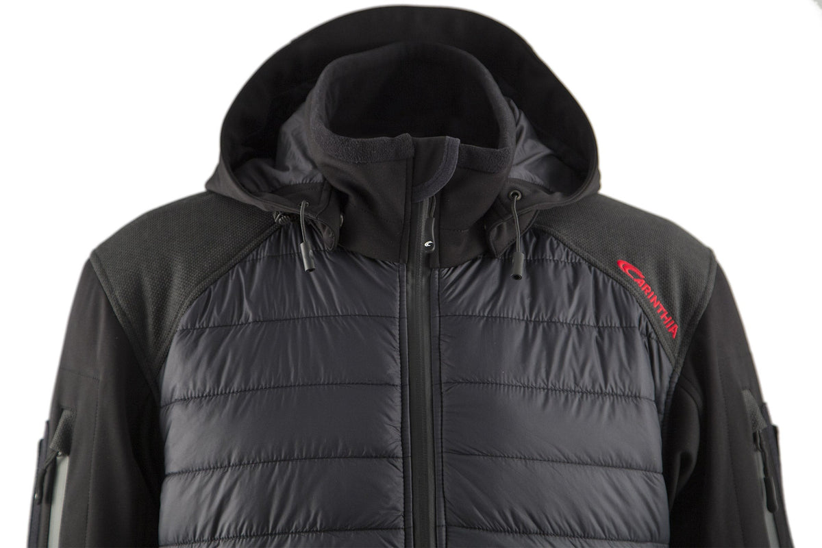 Veste Carinthia G-Loft ISG 2.0