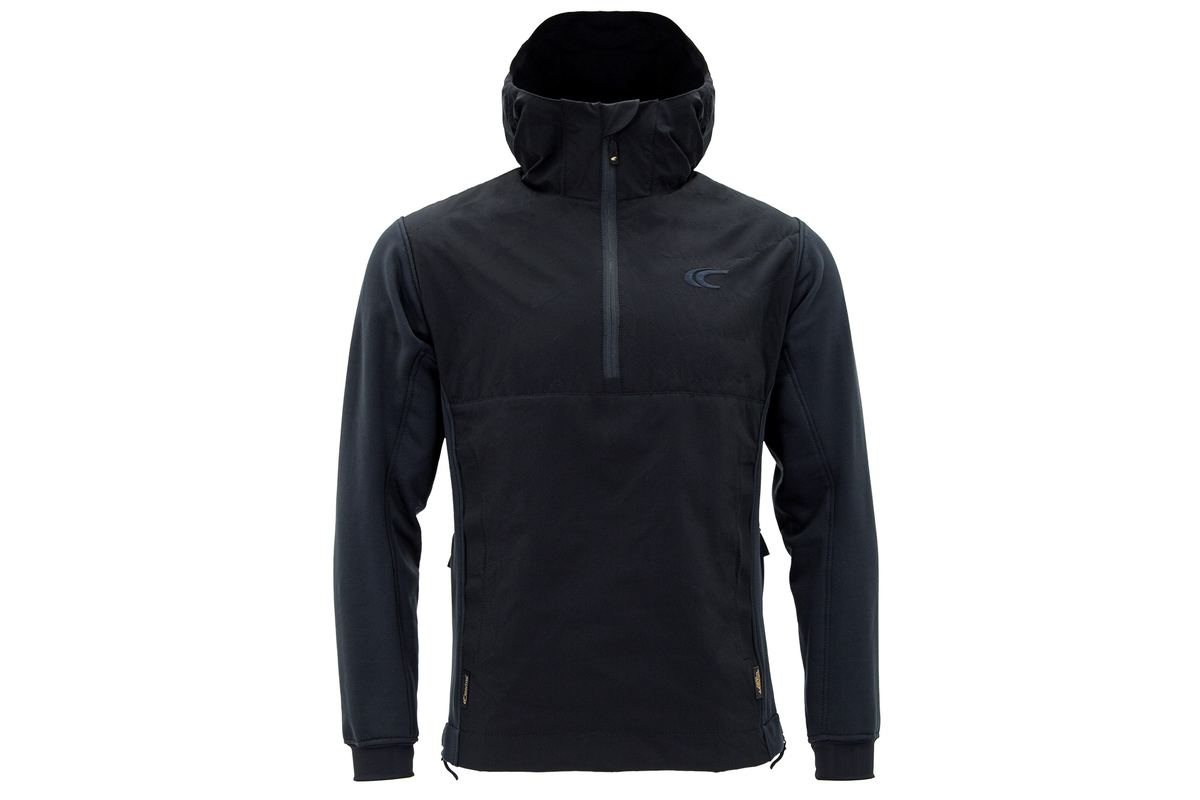 Carinthia Hoody G-LOFT® ULTRA