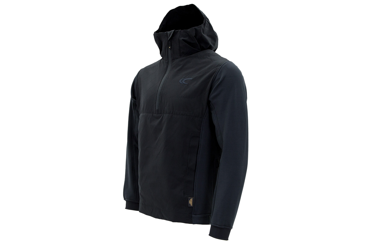 Carinthia Hoody G-LOFT® ULTRA