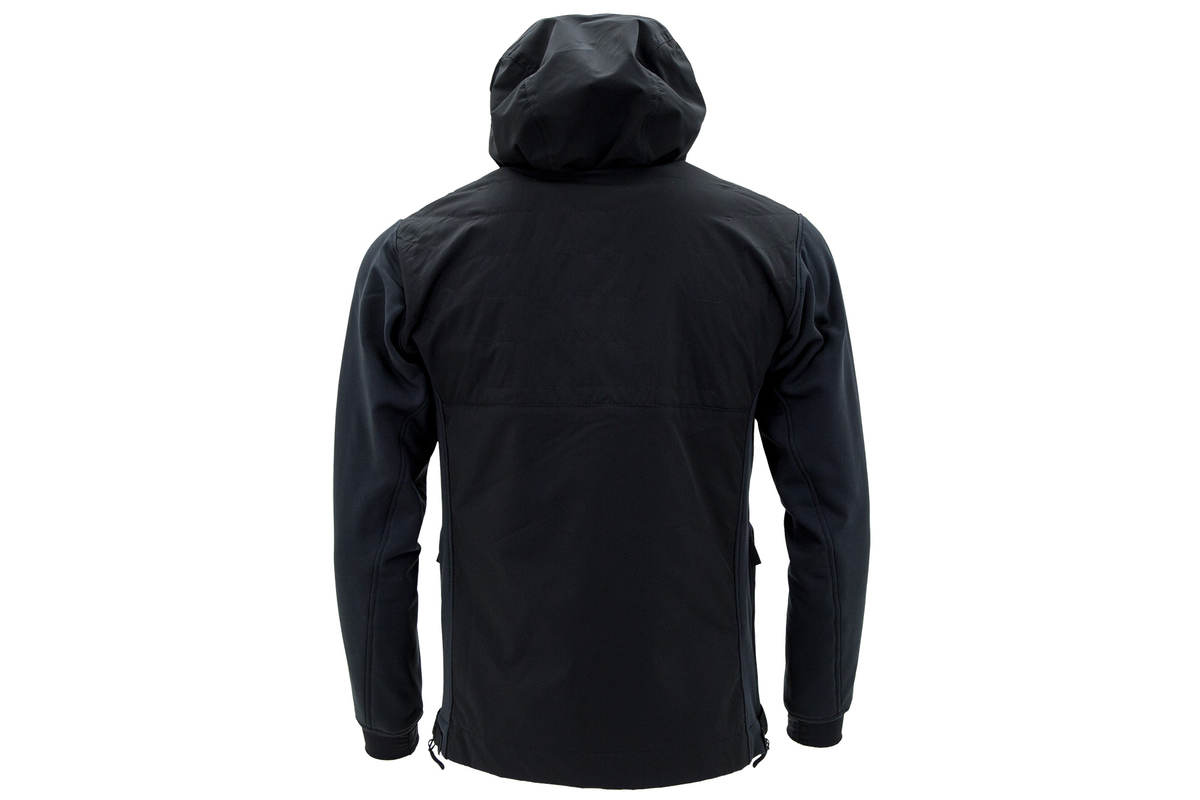 Carinthia Hoody G-LOFT® ULTRA