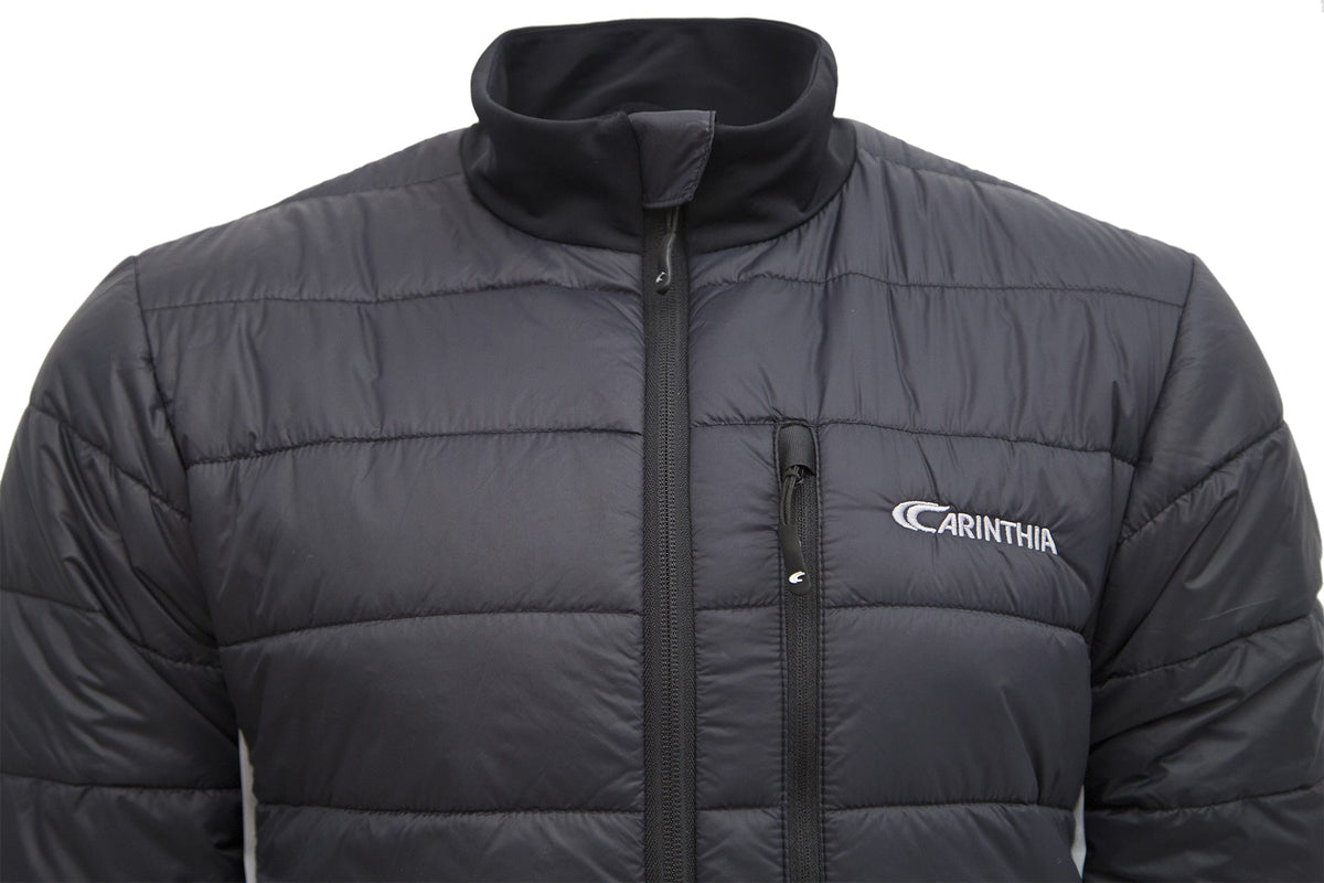 Veste Carinthia ULTRA G-Loft