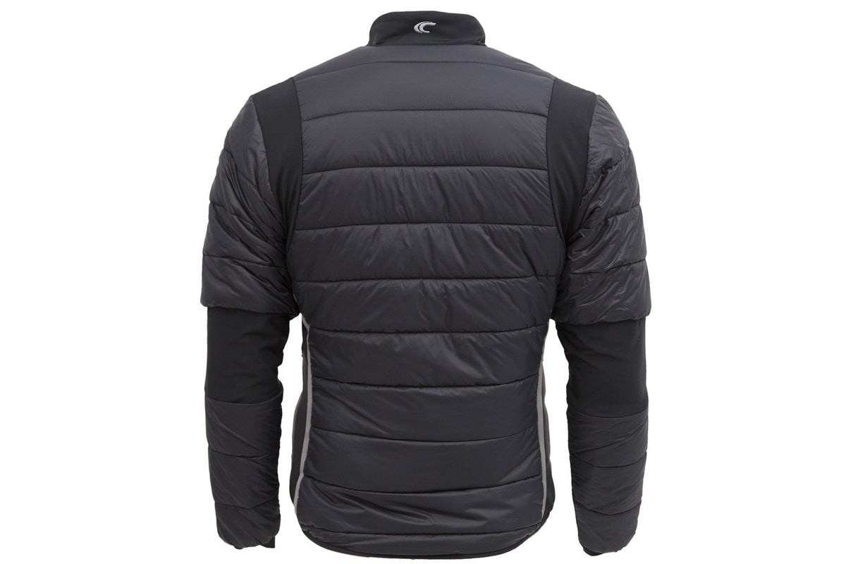 Veste Carinthia ULTRA G-Loft