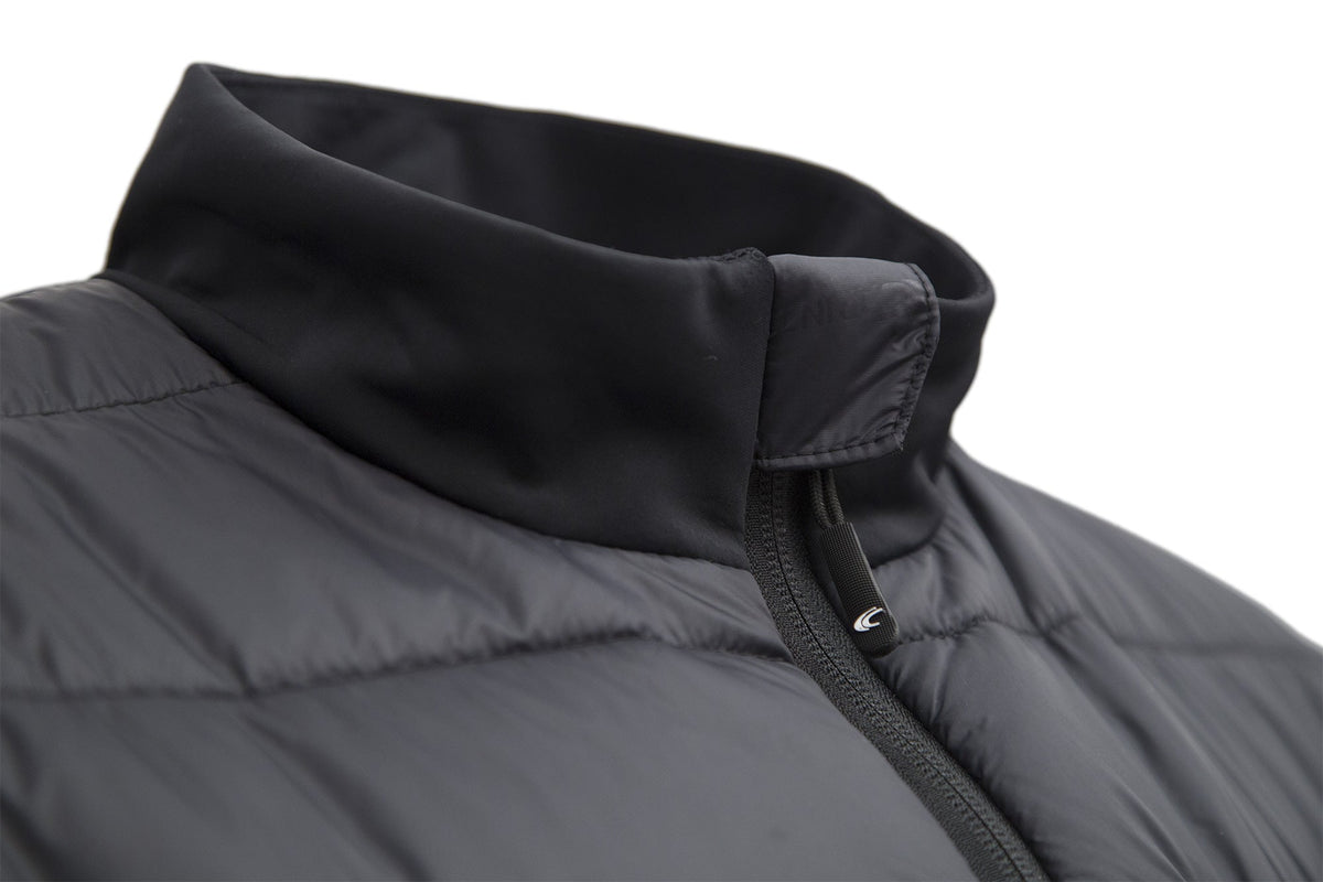 Veste Carinthia ULTRA G-Loft