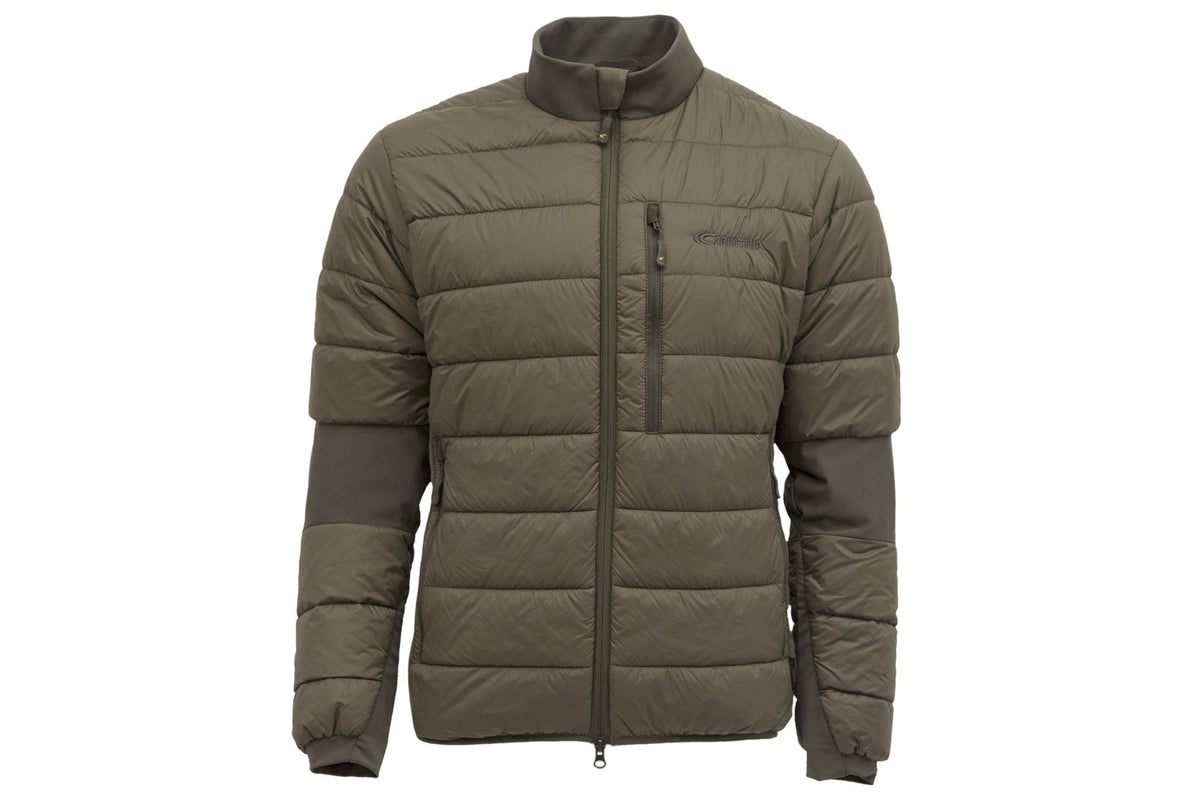 Veste Carinthia ULTRA G-Loft