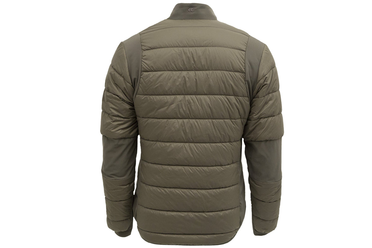 Veste Carinthia ULTRA G-Loft