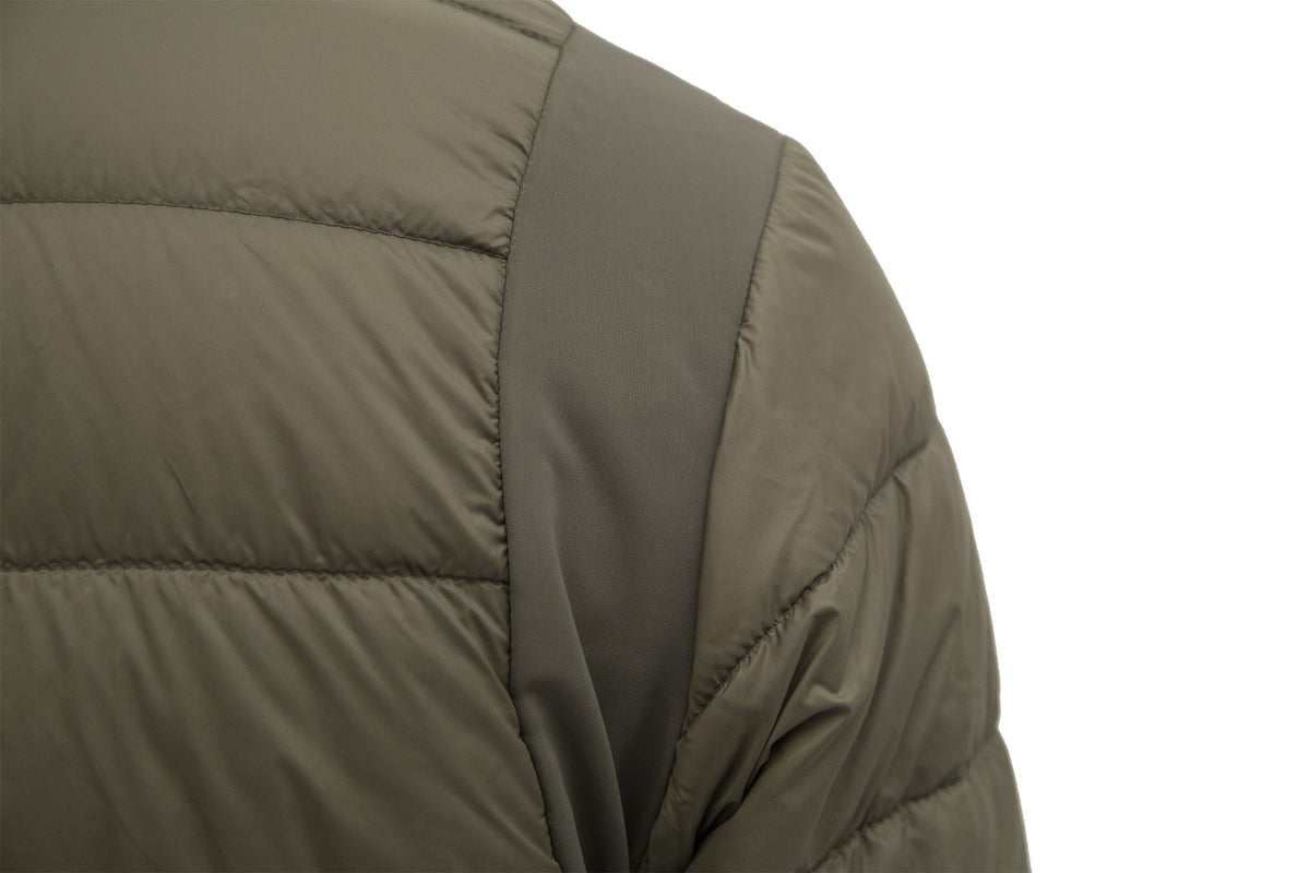 Veste Carinthia ULTRA G-Loft