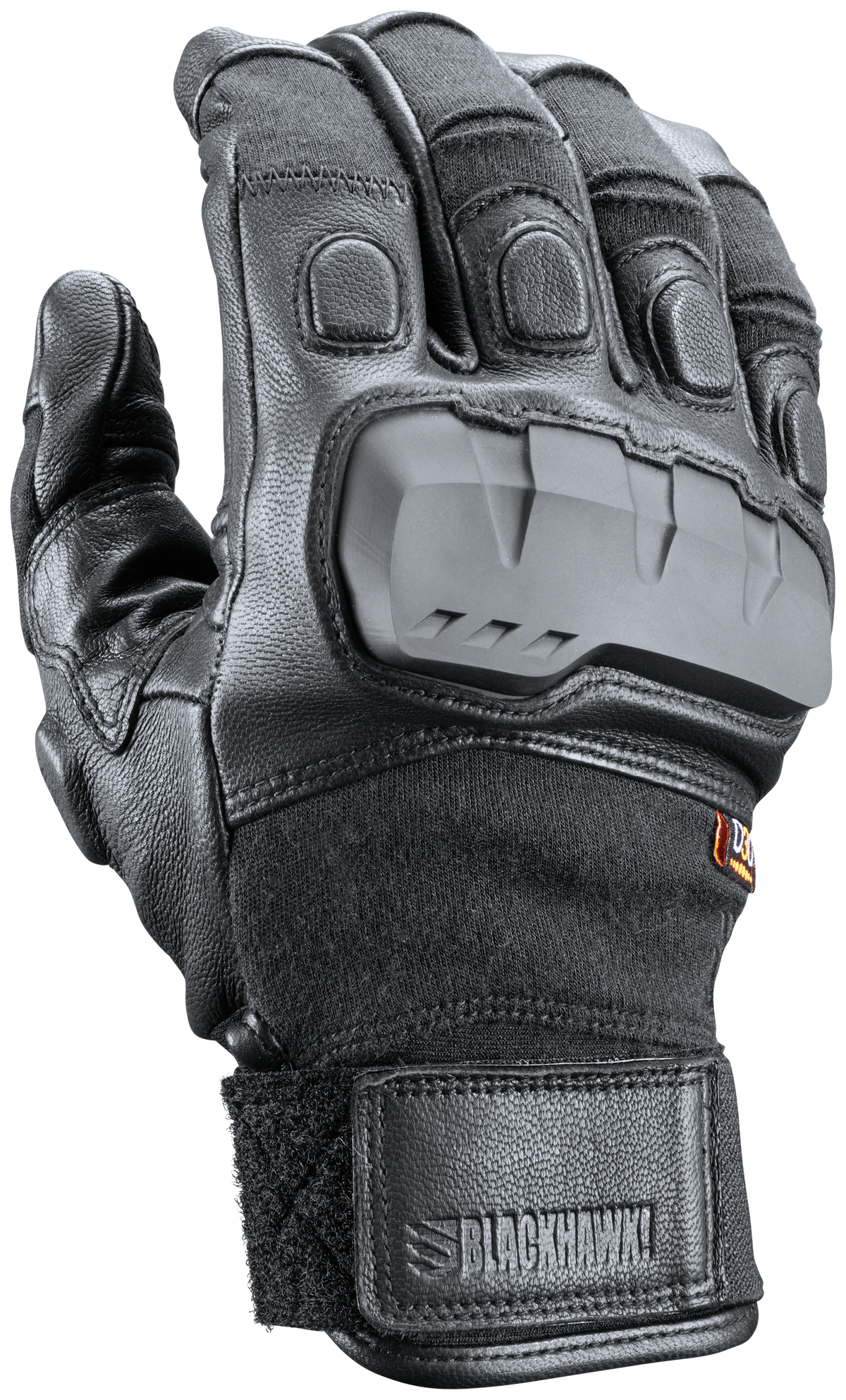 Gants BlackHawk S.O.L.A.G.™ Stealth