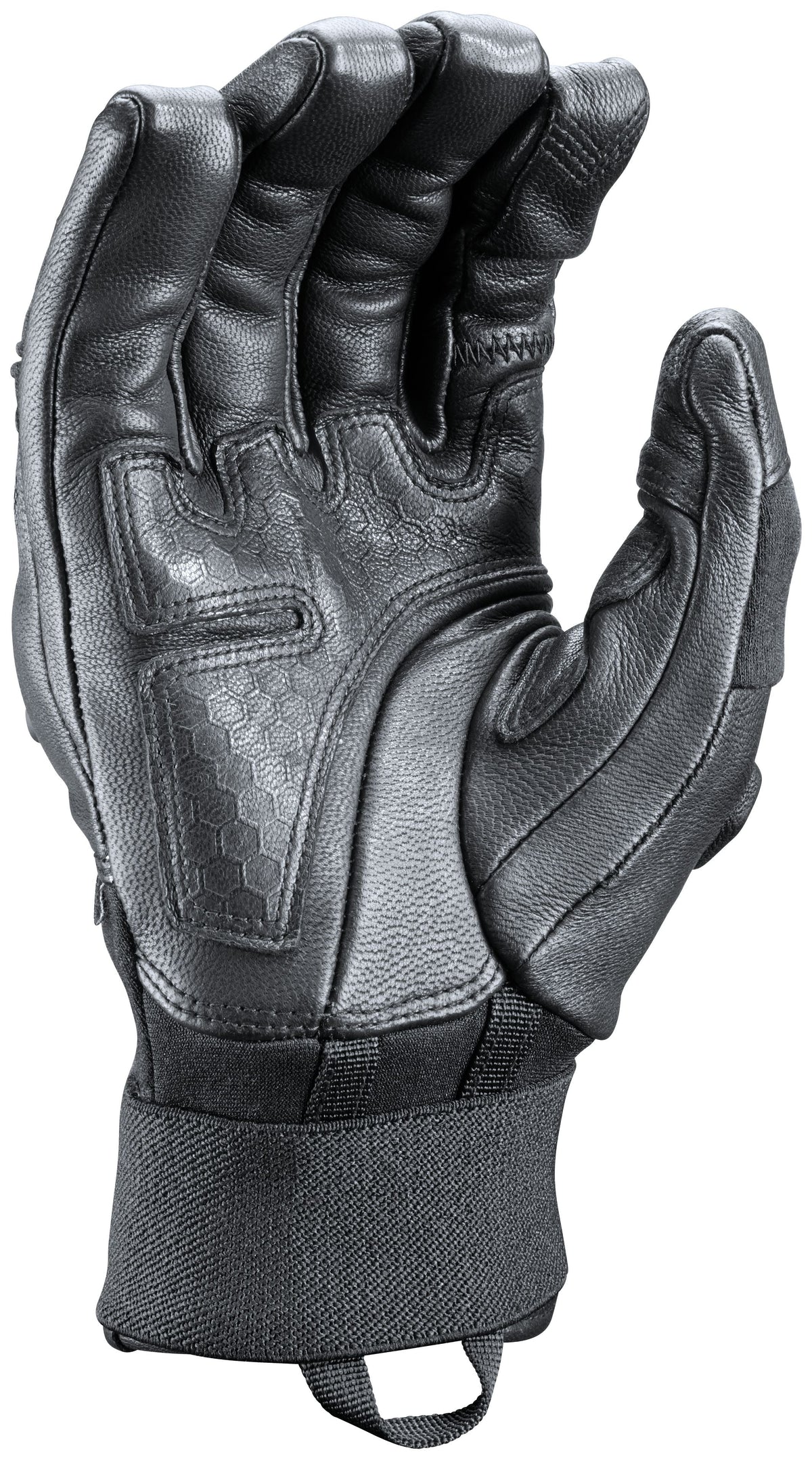 Gants BlackHawk S.O.L.A.G.™ Stealth