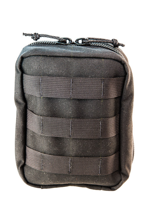 High Speed Gear Tasche Mini EOD pouch