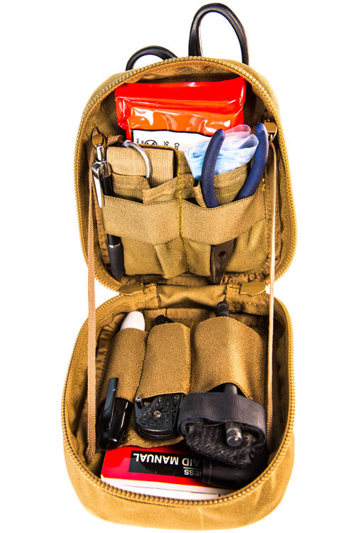 High Speed Gear Tasche Mini EOD pouch