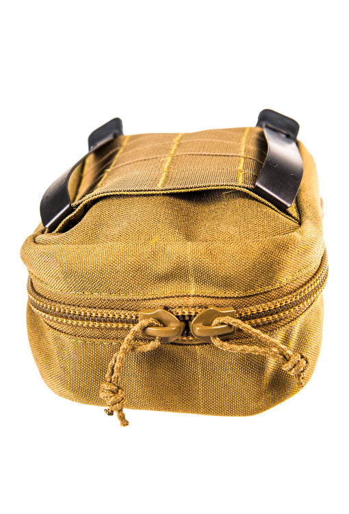 High Speed Gear Tasche Mini EOD pouch