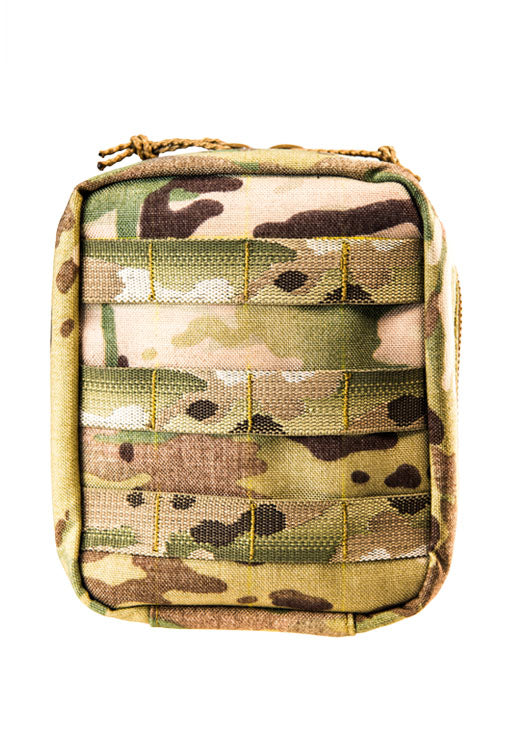 High Speed Gear Tasche Mini EOD pouch