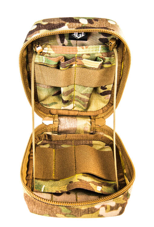 High Speed Gear Tasche Mini EOD pouch