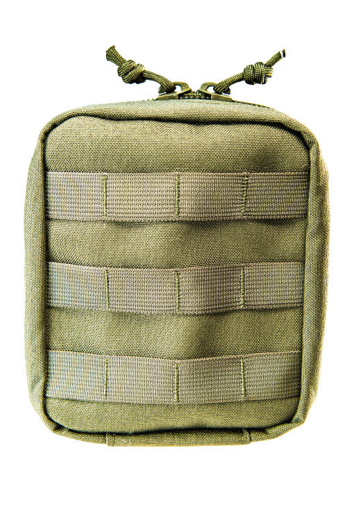 High Speed Gear Tasche Mini EOD pouch