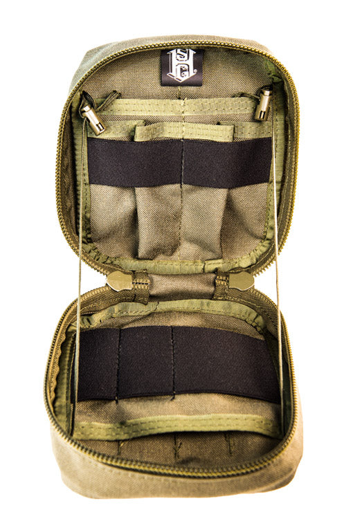 High Speed Gear Tasche Mini EOD pouch