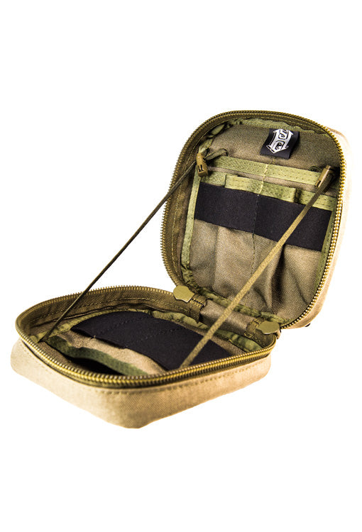 High Speed Gear Tasche Mini EOD pouch