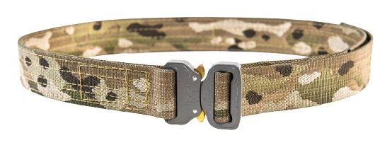 Ceinture High Speed Gear Cobra 1.5&quot; multicam