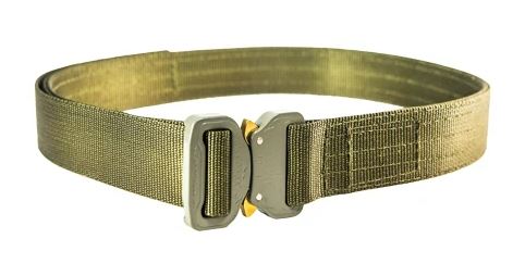 Ceinture High Speed Gear Cobra 1.5&quot; olive drab