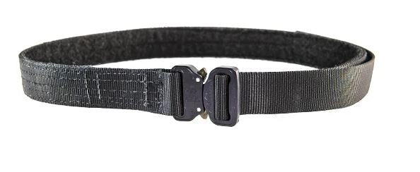 Ceinture High Speed Gear Cobra 1.5&quot; noir