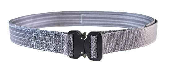 Ceinture High Speed Gear Cobra 1.5&quot; wolf gray