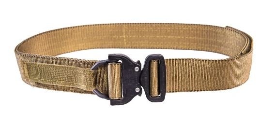 Ceinture High Speed Gear COBRA IDR 1.75&quot; Rigger Belt