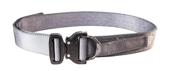 Ceinture High Speed Gear COBRA IDR 1.75&quot; Rigger Belt