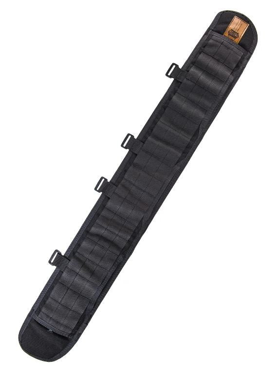 High Speed Gear Gurt Sure Grip Padded Belt