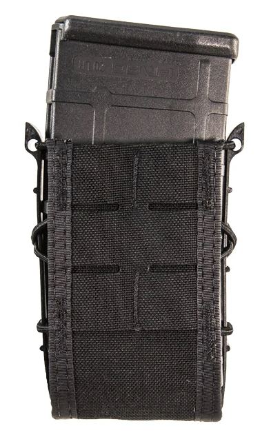 High Speed Gear Magazintasche (1x Gewehr) DUTY TACO