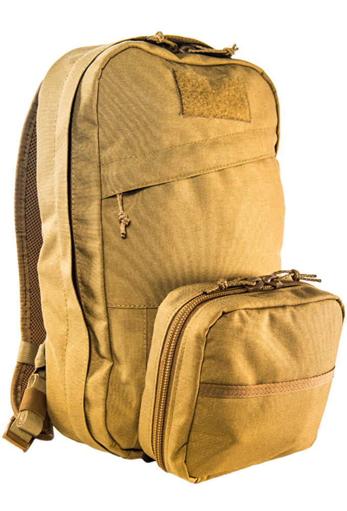 High Speed Gear Tasche Tech / Admin