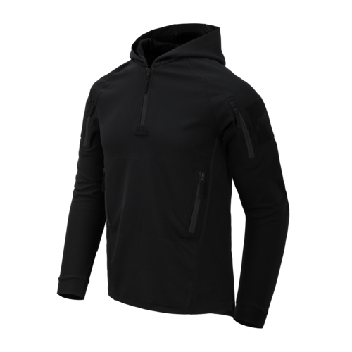 Helikon Tex Range Hoodie - TopCool