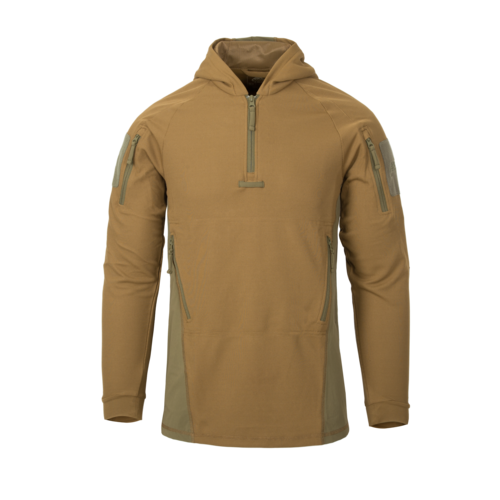 Helikon Tex Range Hoodie - TopCool