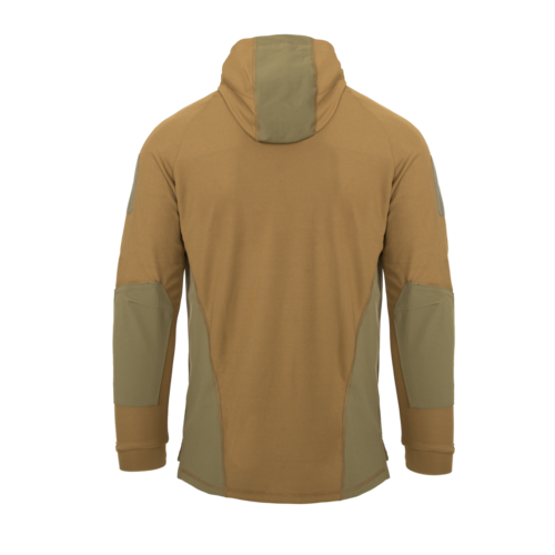 Helikon Tex Range Hoodie - TopCool