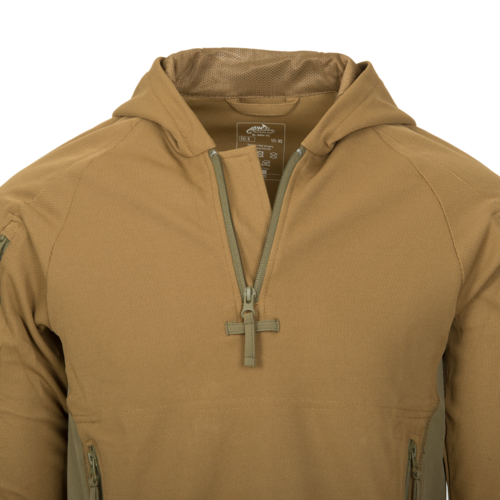 Helikon Tex Range Hoodie - TopCool